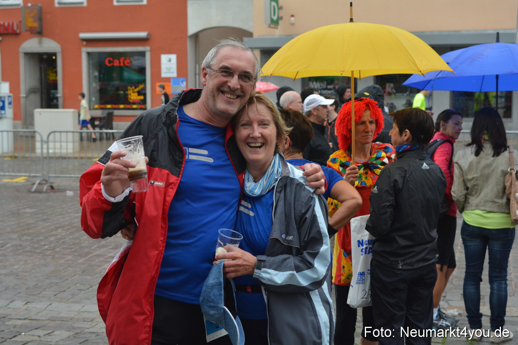 Stadtlauf Neumarkt 2014 1689